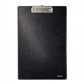 Esselte SLT-3948 Siyah Sekreter Dosyası
