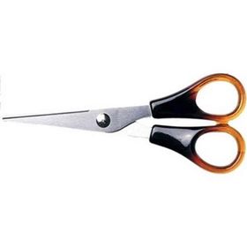 Esselte SLT-610215 Makas