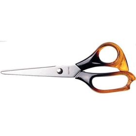 Esselte SLT-610315 Makas