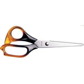 Esselte SLT-610315 Makas