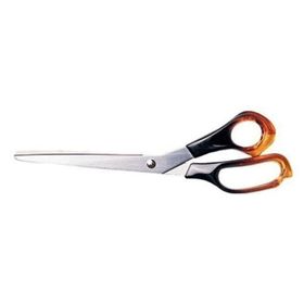 Esselte SLT-610415 Makas