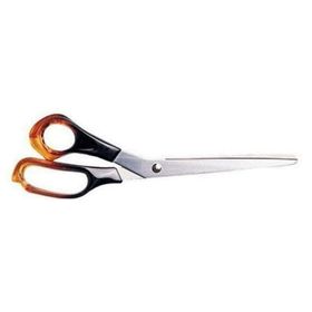 Esselte SLT-610415 Makas