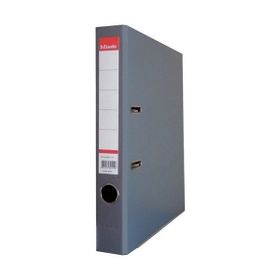 Esselte SLT-9945 Gri 30'lu Koli Büro Klasörü