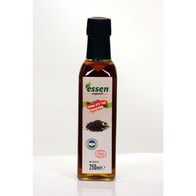 Essen 250 ml Çörek Otu Yağı