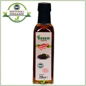 Essen 250 ml Çörek Otu Yağı