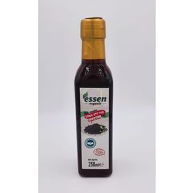 Essen 250 ml Çörek Otu Yağı
