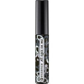 Essence 01 All Eyes On Me Maskara