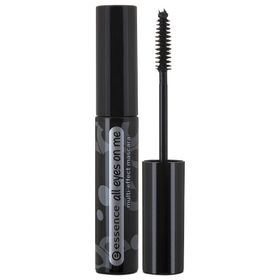 Essence 01 All Eyes On Me Maskara
