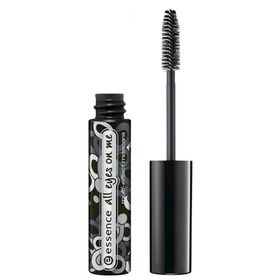 Essence 01 All Eyes On Me Maskara