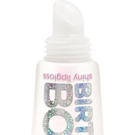 Essence 01 Birthday Bomb Shiny Lip Gloss
