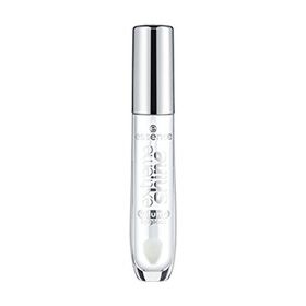 Essence 01 Extreme Shine Volume Dudak Parlatıcısı