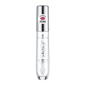 Essence 01 Extreme Shine Volume Dudak Parlatıcısı