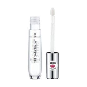 Essence 01 Extreme Shine Volume Lipgloss