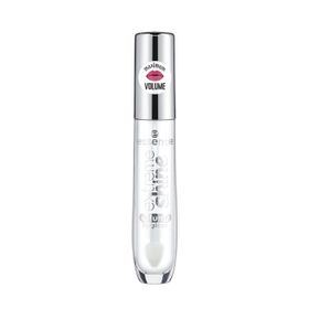 Essence 01 Extreme Shine Volume Lipgloss