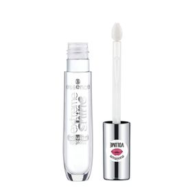 Essence 01 Extreme Shine Volume Lipgloss