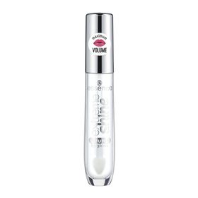 Essence 01 Extreme Shine Volume Lipgloss