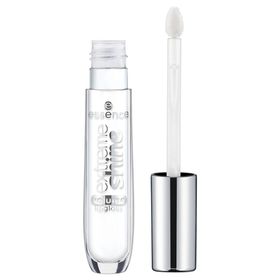 Essence 01 Extreme Shine Volume Lipgloss