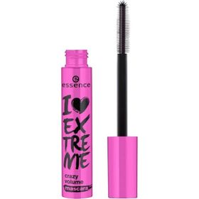 Essence 01 I Love Extreme Volume Maskara