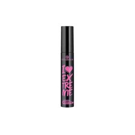 Essence 01 I Love Extreme Volume Maskara