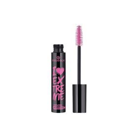 Essence 01 I Love Extreme Volume Maskara