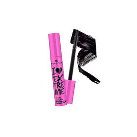 Essence 01 I Love Extreme Volume Maskara
