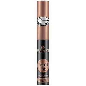 Essence 02 Liquid Ink Eyeliner