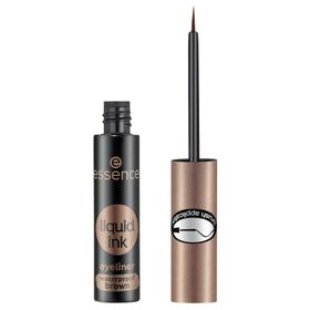 Essence 02 Liquid Ink Eyeliner