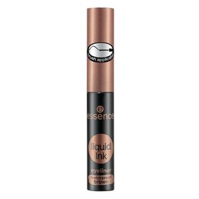 Essence 02 Liquid Ink Eyeliner