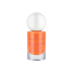 Essence 03 Glossy Jelly Mini Oje