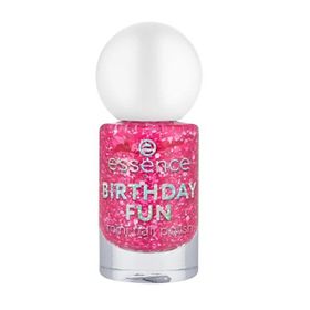 Essence 05 Birthday Fun Mini Oje