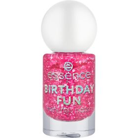 Essence 05 Birthday Fun Mini Oje