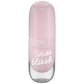 Essence 05 Sugar Blush Oje