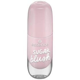 Essence 05 Sugar Blush Oje