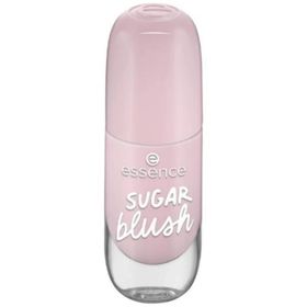 Essence 05 Sugar Blush Oje