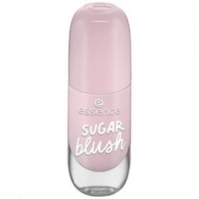 Essence 05 Sugar Blush Oje