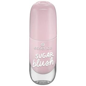 Essence 05 Sugar Blush Oje