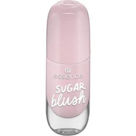 Essence 05 Sugar Blush Oje