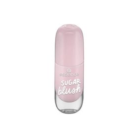 Essence 05 Sugar Blush Oje