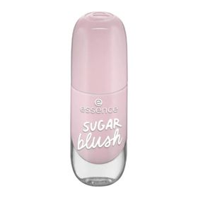 Essence 05 Sugar Blush Oje