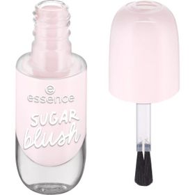 Essence 05 Sugar Blush Oje