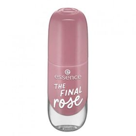 Essence 08 The Final Rose Oje