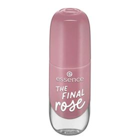 Essence 08 The Final Rose Oje