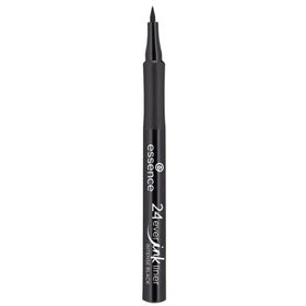 Essence 1.2 ml 24 Ever Ink Liner Eyeliner
