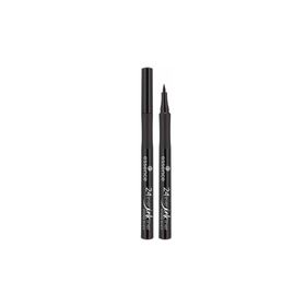 Essence 1.2 ml 24 Ever Ink Liner Eyeliner