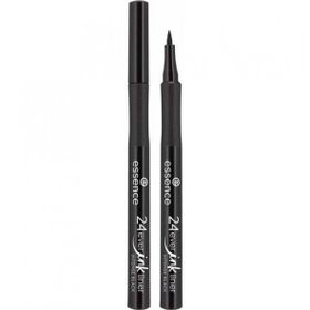 Essence 1.2 ml 24 Ever Ink Liner Eyeliner