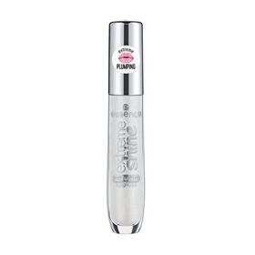 Essence 101 Extreme Shine Volume Dudak Parlatıcısı