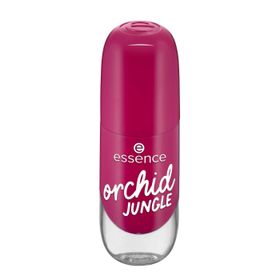 Essence 12 Orchid Jungle Oje