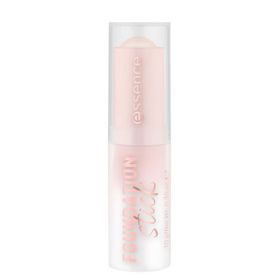 Essence 130 Stick Fondöten