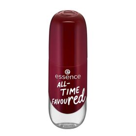 Essence 14 All Time Favoured Oje