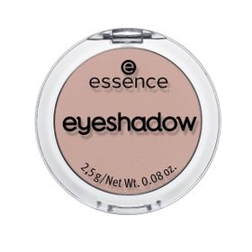 Essence 14 Delist Eyeshadow Göz Farı